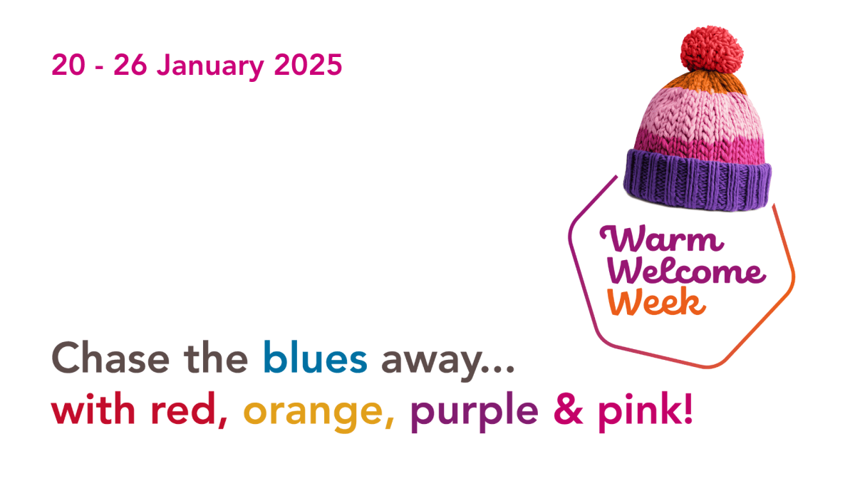 It’s that time of the year&nbsp;again