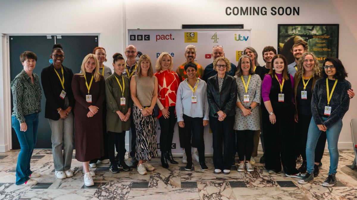 Alicante, Perugia, Bradford and&nbsp;more