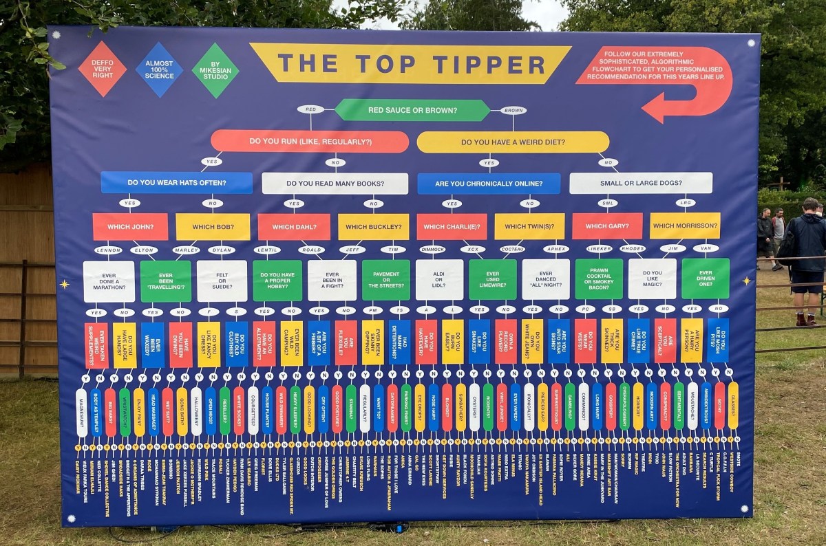 Right back at&nbsp;it