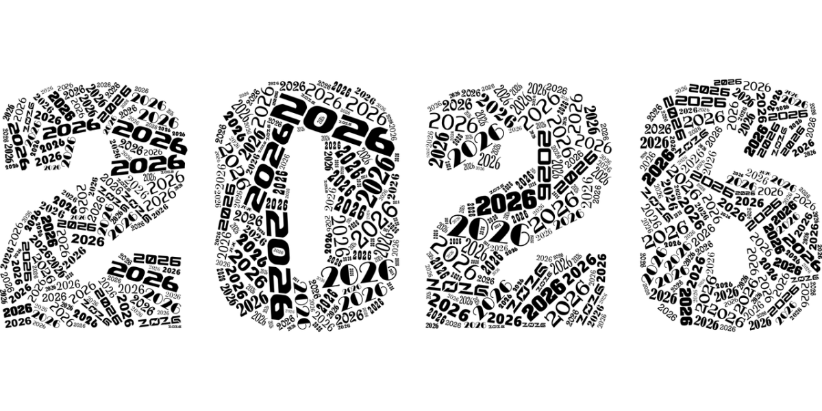 New Year, Same&nbsp;Old